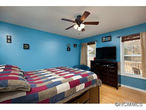 221 Jordan Rd - Photo 9