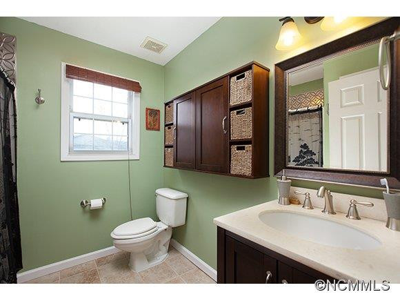 221 Jordan Rd - Photo 10