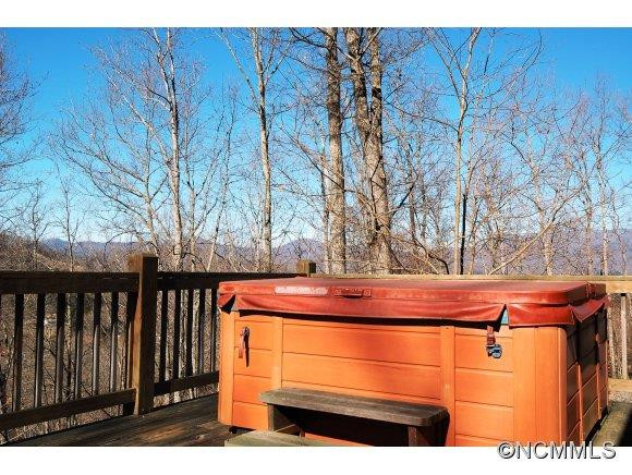 128 Old Fellowship Road - Photo 2