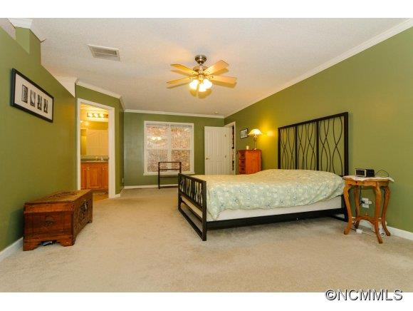 128 Old Fellowship Road - Photo 11