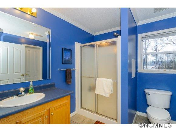 128 Old Fellowship Road - Photo 12