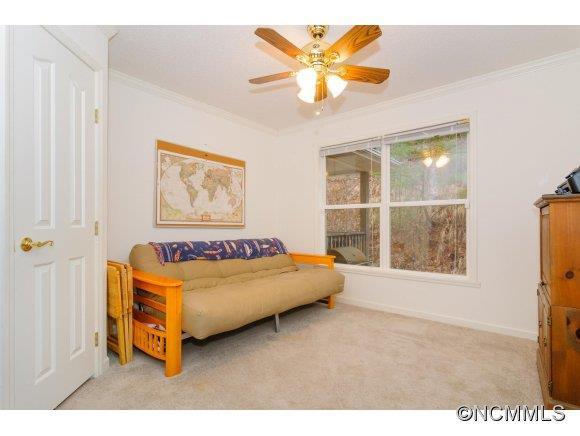 128 Old Fellowship Road - Photo 13