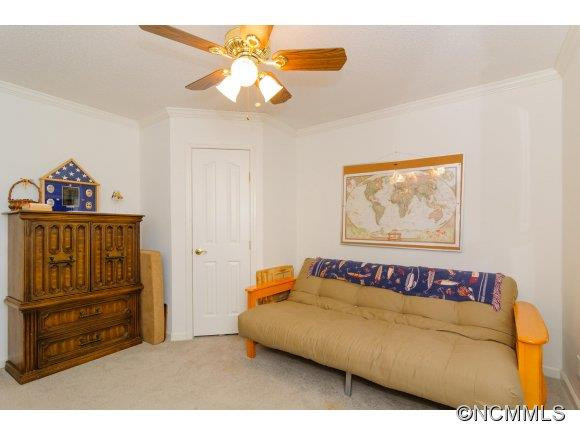 128 Old Fellowship Road - Photo 14