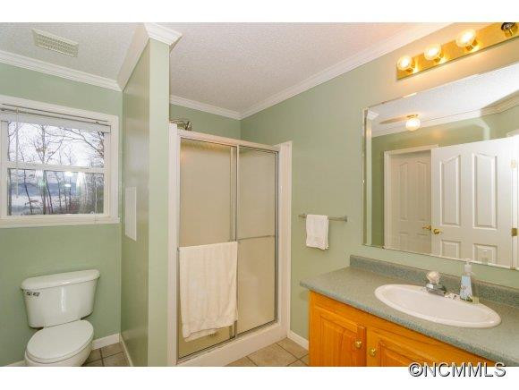 128 Old Fellowship Road - Photo 15