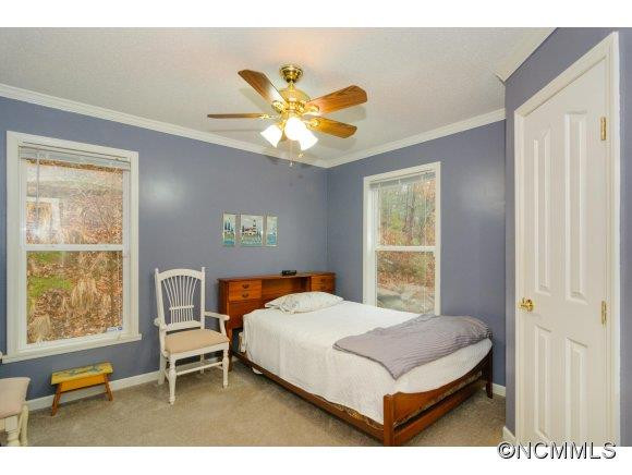 128 Old Fellowship Road - Photo 16