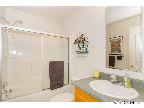 128 Old Fellowship Road - Photo 17