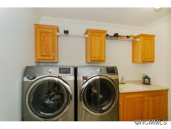 128 Old Fellowship Road - Photo 18