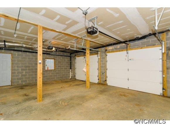 128 Old Fellowship Road - Photo 19