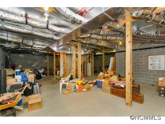 128 Old Fellowship Road - Photo 20