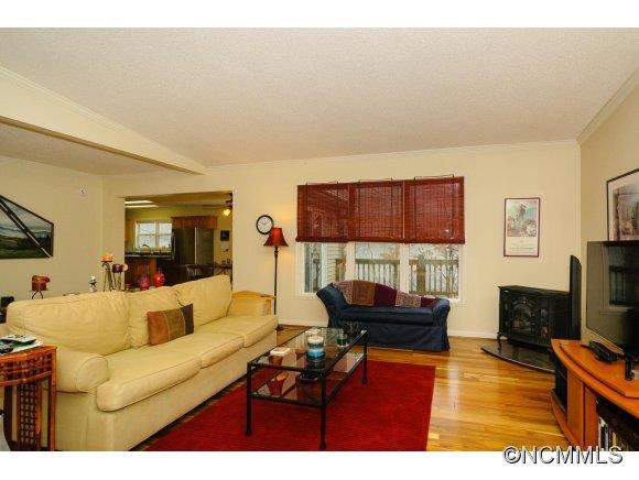 128 Old Fellowship Road - Photo 3