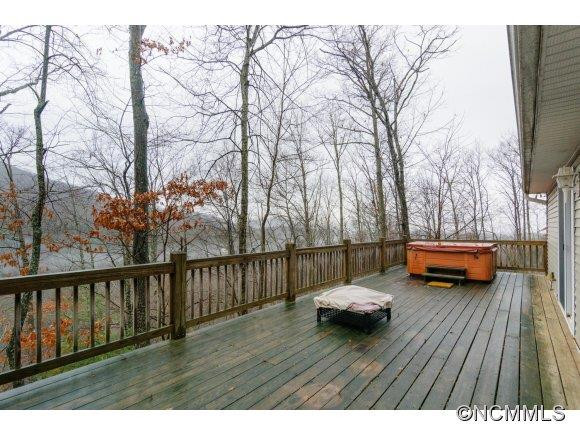 128 Old Fellowship Road - Photo 21