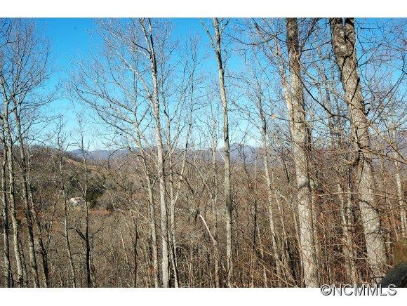 128 Old Fellowship Road - Photo 22