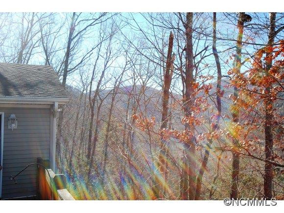 128 Old Fellowship Road - Photo 23