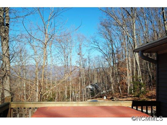 128 Old Fellowship Road - Photo 24
