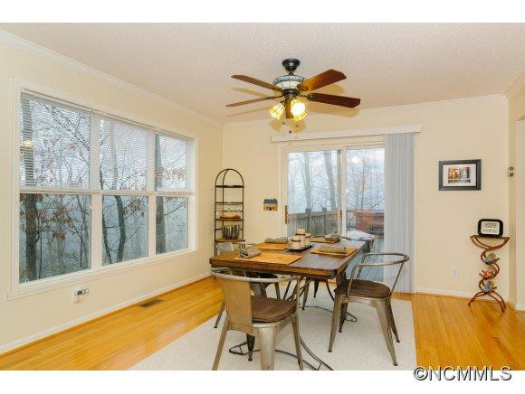 128 Old Fellowship Road - Photo 5