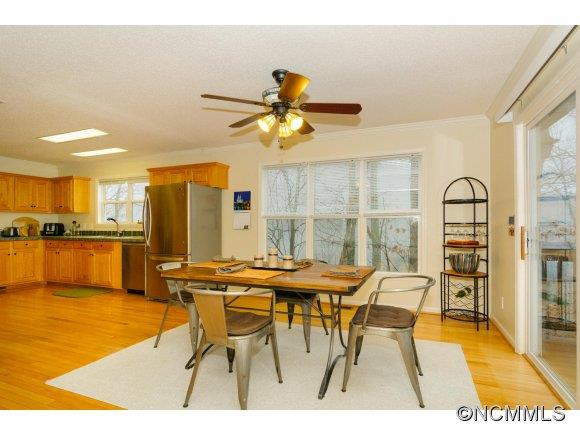 128 Old Fellowship Road - Photo 6