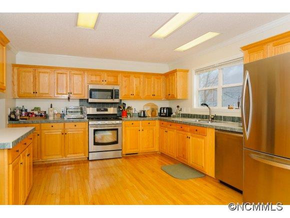 128 Old Fellowship Road - Photo 7