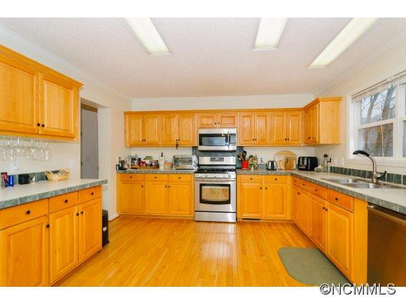 128 Old Fellowship Road - Photo 8