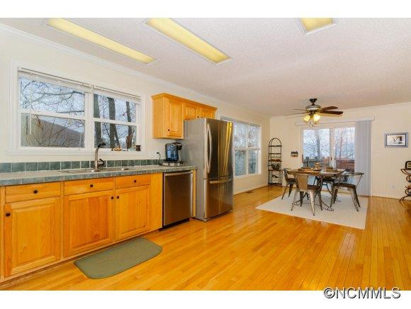 128 Old Fellowship Road - Photo 9