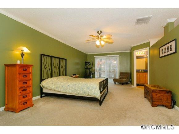 128 Old Fellowship Road - Photo 10