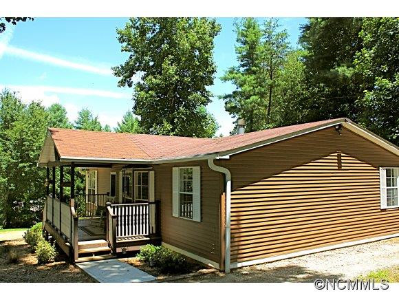 1008 Hutch Mountain Road - Photo 2