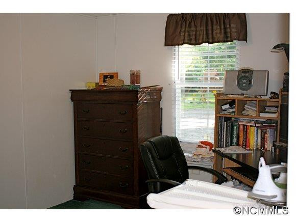 1008 Hutch Mountain Road - Photo 12