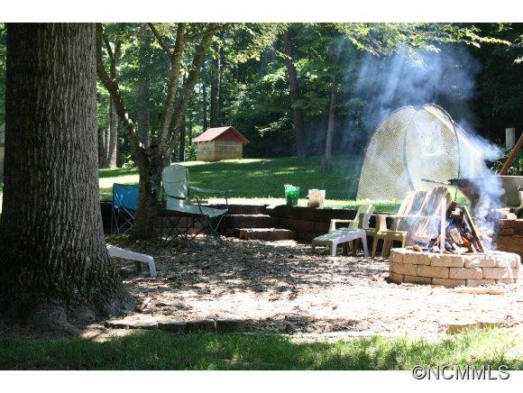 1008 Hutch Mountain Road - Photo 14