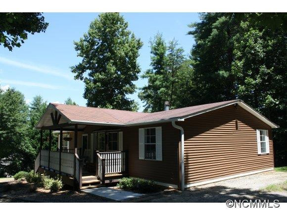 1008 Hutch Mountain Road - Photo 16