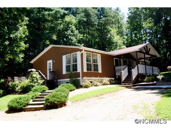 1008 Hutch Mountain Road - Photo 17