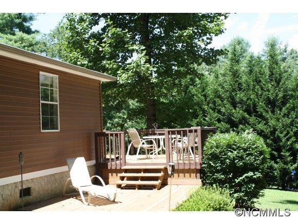 1008 Hutch Mountain Road - Photo 18