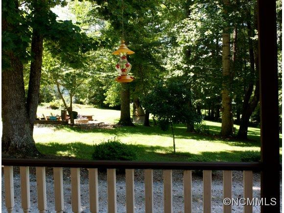 1008 Hutch Mountain Road - Photo 19