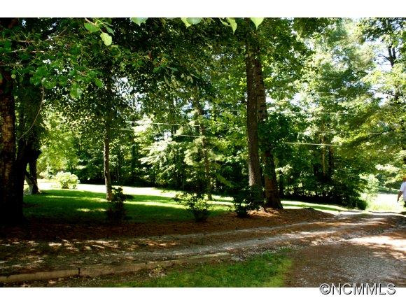 1008 Hutch Mountain Road - Photo 20