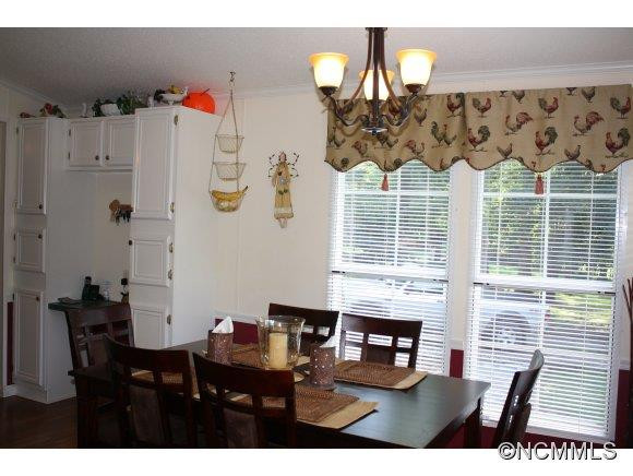 1008 Hutch Mountain Road - Photo 21