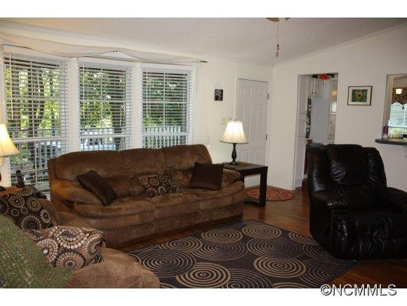 1008 Hutch Mountain Road - Photo 22