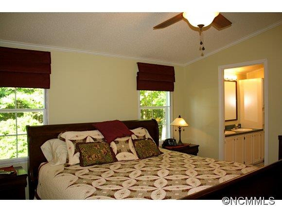 1008 Hutch Mountain Road - Photo 5