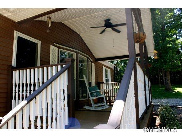 1008 Hutch Mountain Road - Photo 7
