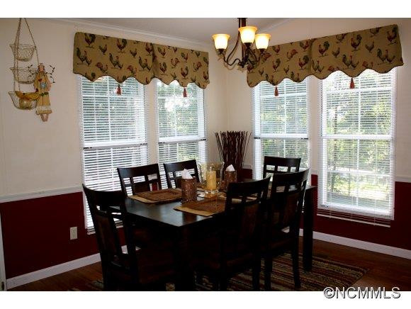 1008 Hutch Mountain Road - Photo 9