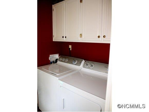 1008 Hutch Mountain Road - Photo 10