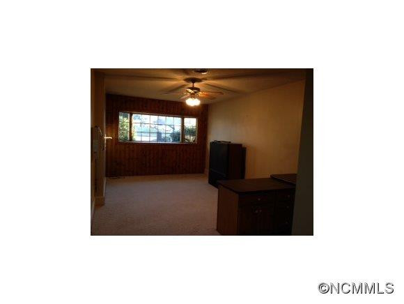 49 Lynwood Circle - Photo 12
