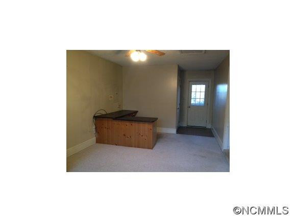 49 Lynwood Circle - Photo 13