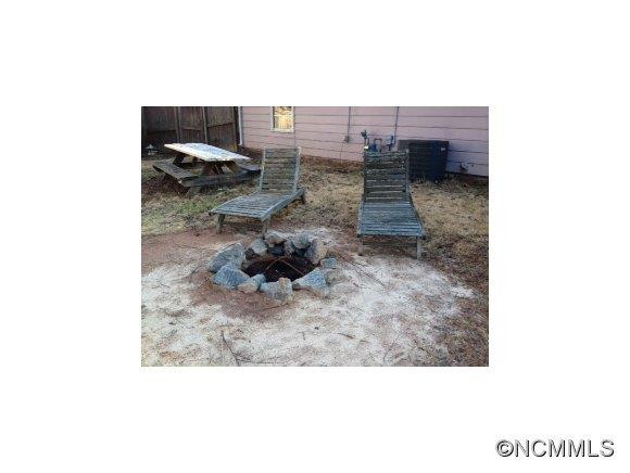 49 Lynwood Circle - Photo 14