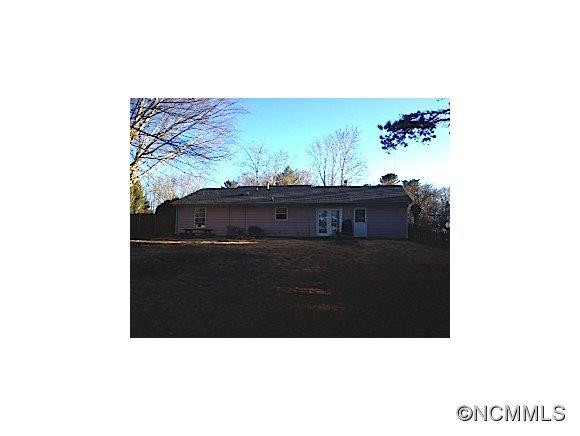 49 Lynwood Circle - Photo 15