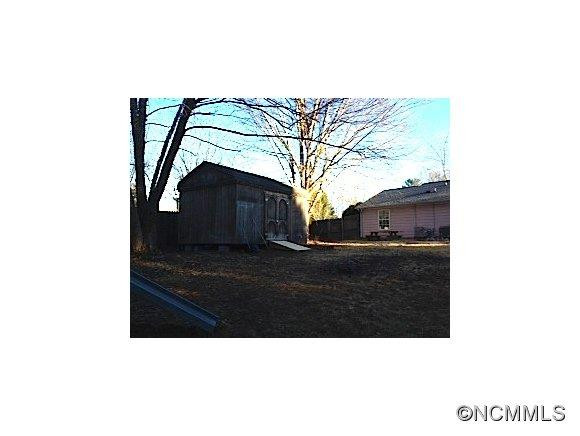 49 Lynwood Circle - Photo 16