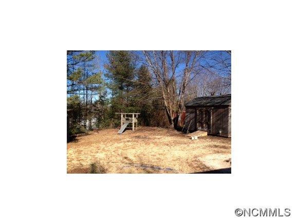 49 Lynwood Circle - Photo 17