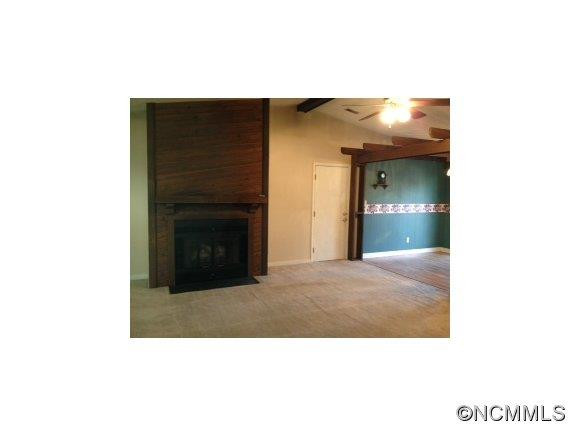 49 Lynwood Circle - Photo 3
