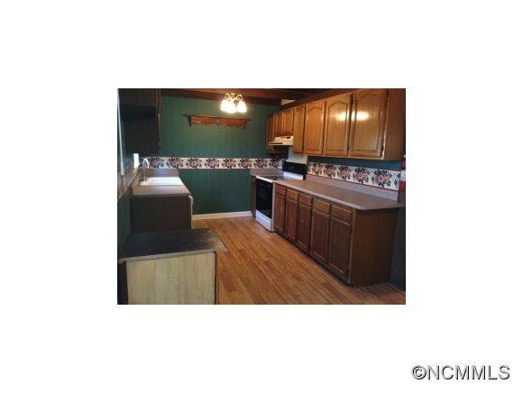 49 Lynwood Circle - Photo 5