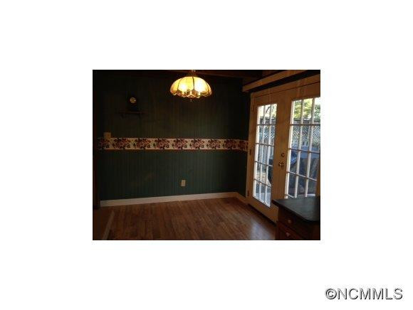 49 Lynwood Circle - Photo 6