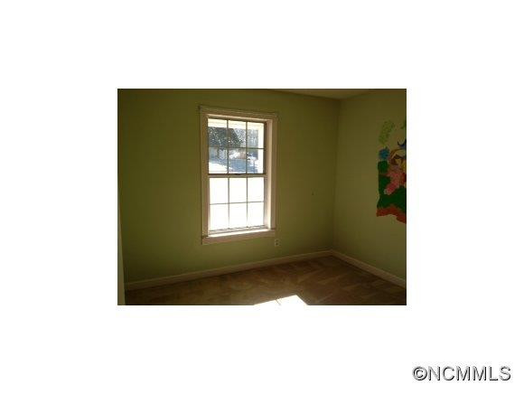 49 Lynwood Circle - Photo 8