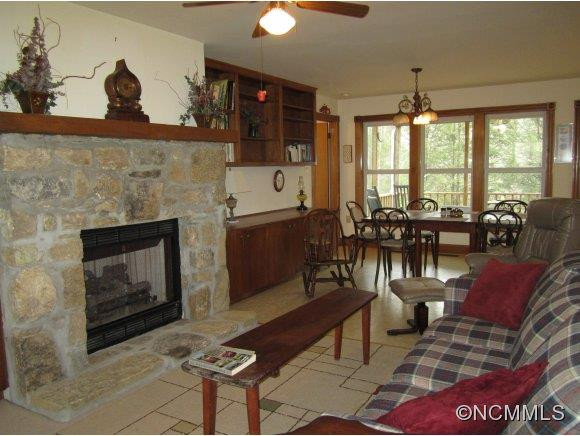 2 Hopewell Lane - Photo 3