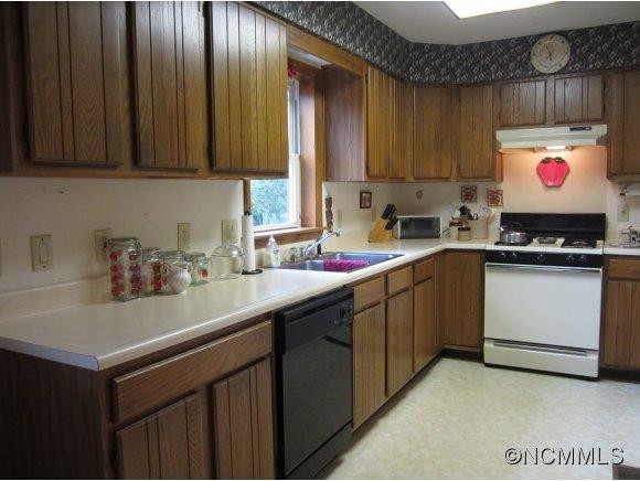 2 Hopewell Lane - Photo 4